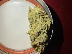 618ryder's LeafedOut Profile