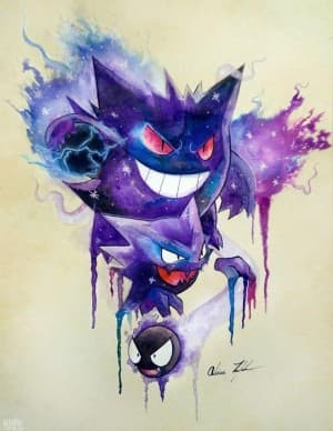 Kai98666's LeafedOut Profile
