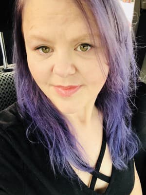 Kellz_h's LeafedOut Profile