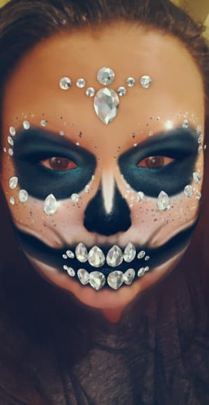 Kimmayyy's LeafedOut Profile