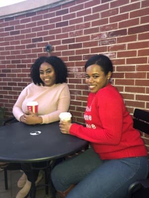 promesha's LeafedOut Profile