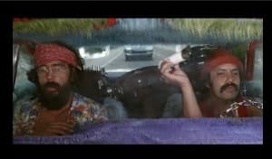 Damobruhz's LeafedOut Profile