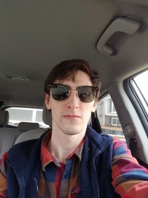 Woody_kc's LeafedOut Profile