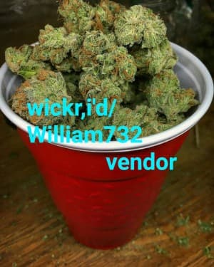 kshjsnn420's LeafedOut Profile