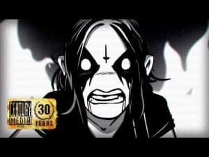 Lordofclout's LeafedOut Profile