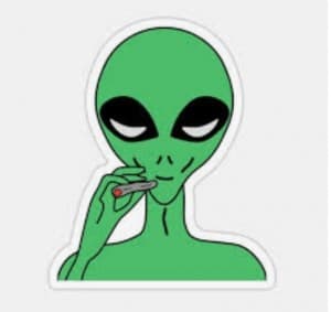 Pghdude412's LeafedOut Profile