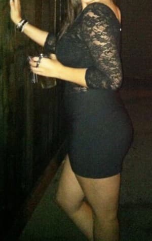 Chulita's LeafedOut Profile