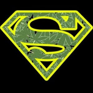Superman15's LeafedOut Profile