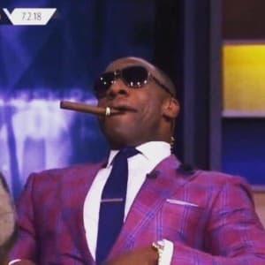Trippy84's LeafedOut Profile
