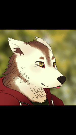 EdwinWowl's LeafedOut Profile