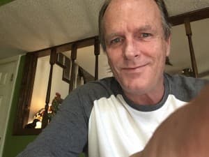 crazycheck56's LeafedOut Profile