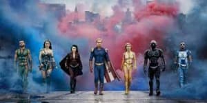 Holygirlsscot's LeafedOut Profile