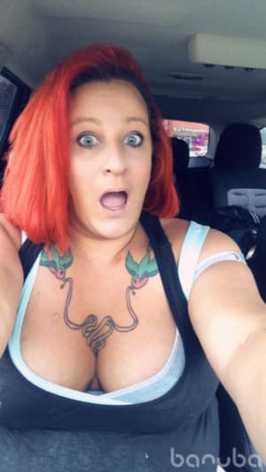 Laura89's LeafedOut Profile