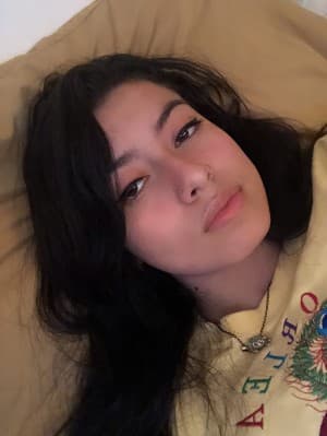 iLOVEWEED222's LeafedOut Profile