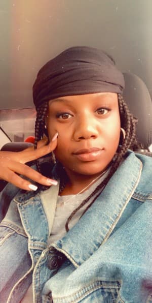 nirahdenise's LeafedOut Profile