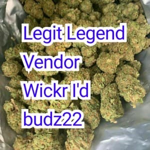 Bridge22's LeafedOut Profile