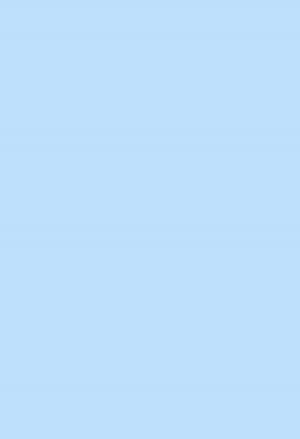 dreamerzdream06's LeafedOut Profile