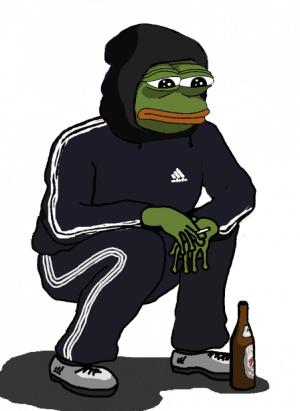 herrpderrp's LeafedOut Profile
