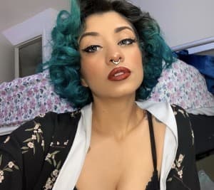 Lexxsam's LeafedOut Profile