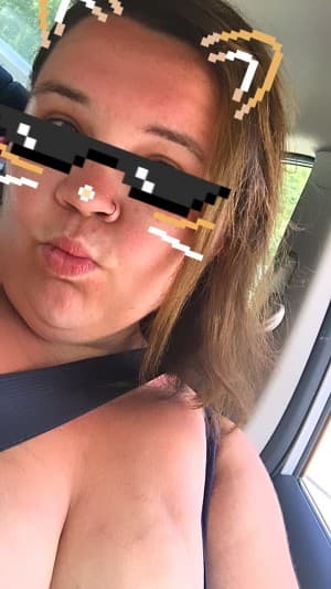 TheMrs's LeafedOut Profile