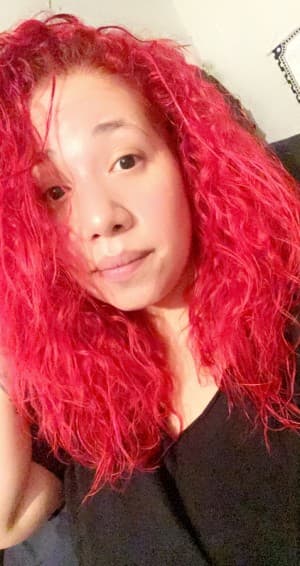 Jaziweedlover's LeafedOut Profile
