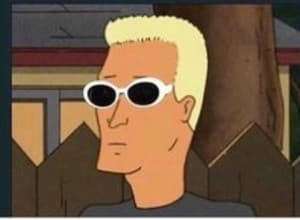 Lumberjack19's LeafedOut Profile