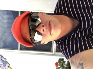 Smithers420's LeafedOut Profile