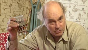JimmyLahey's LeafedOut Profile