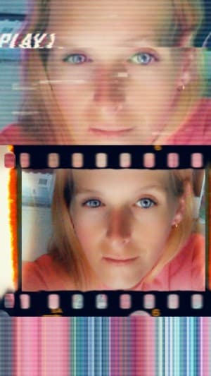 Chas_leigh420's LeafedOut Profile