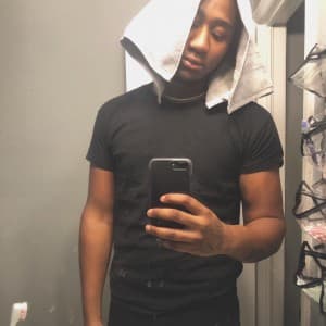 LVGUAPOO's LeafedOut Profile