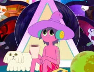 Mushroomhunter420's LeafedOut Profile
