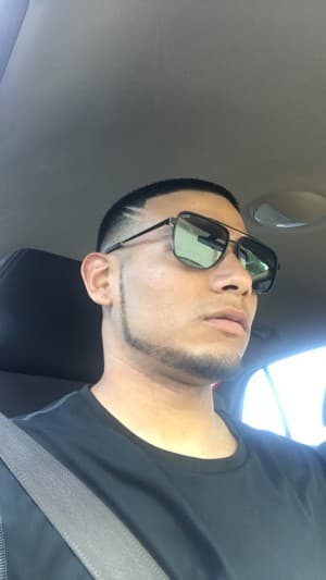 Dank2408's LeafedOut Profile