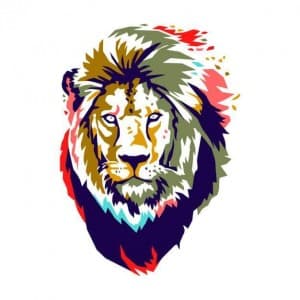 lonleyevils's LeafedOut Profile