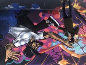whosmokestheblunts's LeafedOut Profile