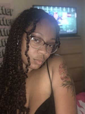 bmore820's LeafedOut Profile
