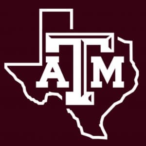 TexasBud58's LeafedOut Profile