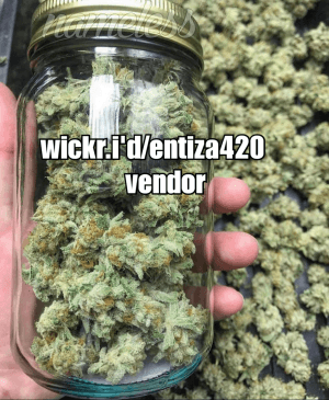 engleas420's LeafedOut Profile