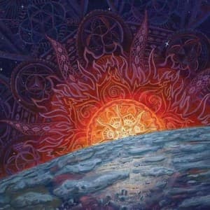 PeaceLilly's LeafedOut Profile