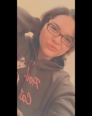 kkitten's LeafedOut Profile