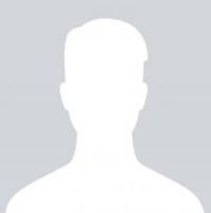 kasssssssidy's LeafedOut Profile