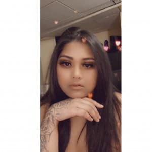 H1GhLyfe420's LeafedOut Profile