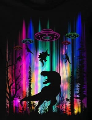 PurpleRaven420's LeafedOut Profile