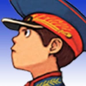 DraggAzn's LeafedOut Profile