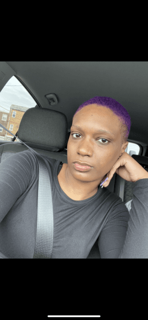 Ivorie124's LeafedOut Profile