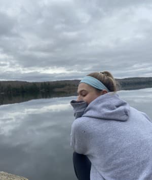 sophdog1630's LeafedOut Profile