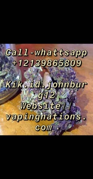 buyvapecartsonlinehomwdelivery's LeafedOut Profile