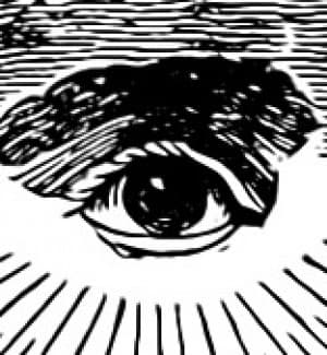 YungJuice's LeafedOut Profile
