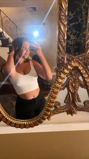 Erinn15's LeafedOut Profile