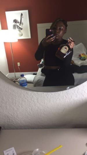 Natnoel404's LeafedOut Profile