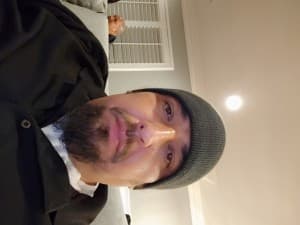 Johnnyjoe's LeafedOut Profile